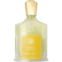 Perfume Creed Néroli Sauvage Edp - Unissex 100ML