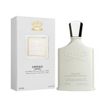 Perfume Creed Silver Montain Water Edp 100ML