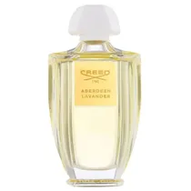 Perfume Creed Aberdeen Lavander Edp - 100ML