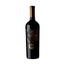 Vinho Tinto Pizzorno Tannat Reserva 750ML