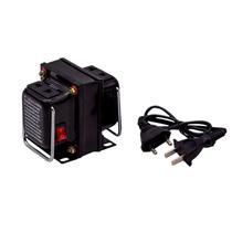 Transformador Global 220-100V GC-TC100W