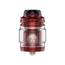 Atomizador Tanque Geek Vape Zeus X II - Wine Red