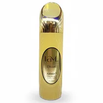 Perfume Corporal Armaf Iam Divine - 250ML