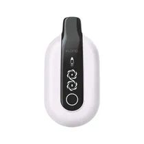 Vaper Descartável Flonq Ultra 20K White Gummy
