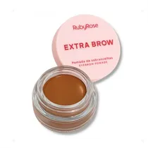 Pomada para Sobrancelhas Ruby Rose Extra Brow HBE2502