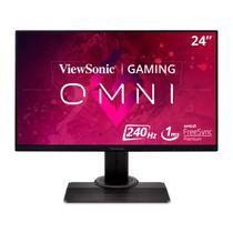 Monitor 24" Viewsonic XG2431 Ips FHD 240HZ