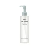 Jumiso Pore Cleansing Oil 200ML