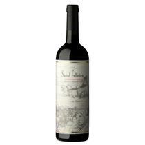 Saint Felicien Cab.Sauv.750ML