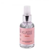 Serum Capilar Klasse Coco Oil 60ML