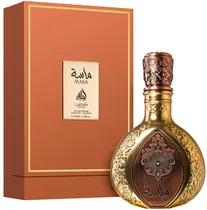 Perf Lattafa Pride Masa Edp 100ML