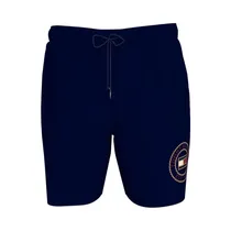 Short Tommy Hilfiger UM0UM03427 DW5