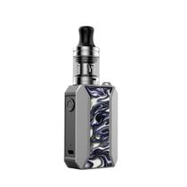 Vaper Voopoo Drag Baby Trio Ink