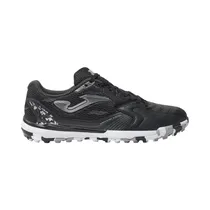 Botin Suizo Joma LIGW2401TF Liga 5 Masculino