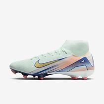 Chuteira Nike Superfly 10 Academy Mercurial Dream Speed FZ1380-300