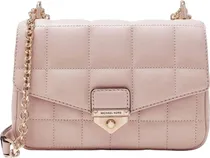 Bolsa Michael Kors 30F0G1SL3L 187 - Feminina