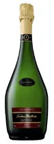 Champagne Nicolas Feuillatte Cuvée 225 Brut Millésimé 2005