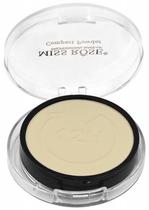 Powder Miss Rose 7003-023Y N-04 - 10G