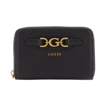 Billetera Guess BB9494140