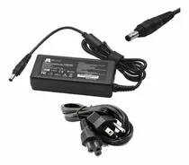 Cargador Generico p/ NB Samsung 19V 3.16A