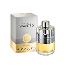 Azzaro Perfume Wanted Mas s/C