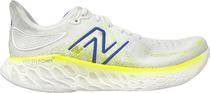 Tenis New Balance M108012M - Masculino