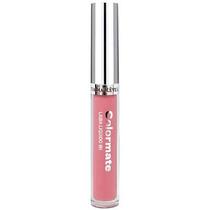 Ayvanna R.Labial Liqui 8H CM213 Colormate