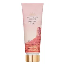 Loção Corporal Victoria's Secret Desert SKY 236ML