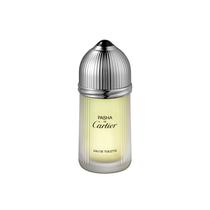 Cartier de Pasha Edt M 50ML