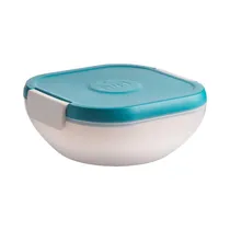 Táper para Ensalada Trudeau Fuel 34808329 1.2L