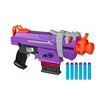 Lanzador Hasbro Nerf Fortnite SMG-e - E7523SA00