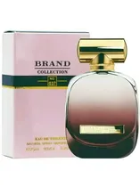 Perfume Brand Collection No.037 L.Extase