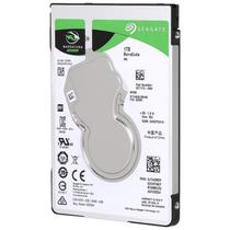 HD para NB Seagate Barracuda 1TB ST1000LM048