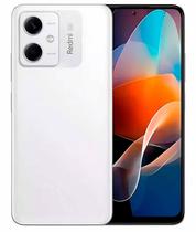 Celular Xiaomi Note 12R Pro 5G 256GB /12GB Ram /Dual Sim /Tela 6.67 - White (Chines)