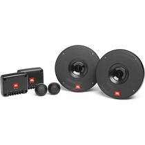 Alto Falante JBL GTO602C Kit - 210W RMS - 2 Vias - 6.5"