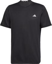 Camiseta Adidas HF7214 - Masculina