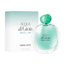 Armani Acqua Di Gioia Edp 100ML Fem