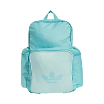 Mochila Adidas JD5526 Adicolor