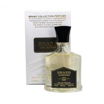 Perfume Brand Collection No.147 Masculino 25ML