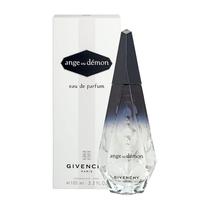 Givenchy Ange Ou Demon 100ML Edp c/s