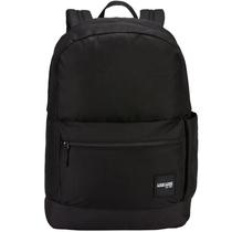 Mochila para Notebook Case Logic CCAM1216 15.6" - Black