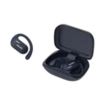 Auricular Inalámbrico Philips 1000 Series TAT1769DB/93 Azul