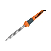 Cautín Tipo Lápiz Truper 17547 60W 460ºC 110V