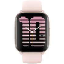 Relogio Xiaomi Amazfit Active A2211 Pink