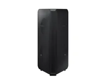 Samsung Speaker Sound Tower MX-ST50B 240W BT/USB Bivolt Negro