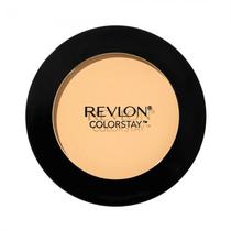 Po Compacto Revlon Colorstay 290 Natural Ochre