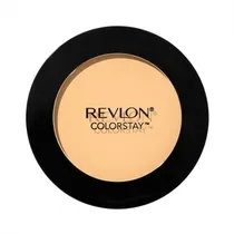 Po Compacto Revlon Colorstay 290 Natural Ochre