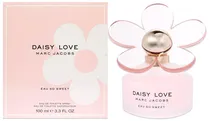 Perfume Marc Jacobs Daisy Love Eau So Sweet Edt 100ML - Feminino
