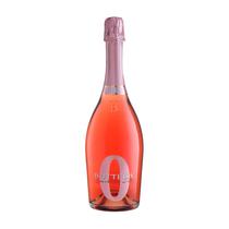 Espumante Bottega Sin Alcohol 750ML