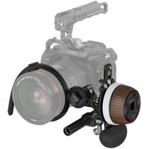 Smallrig 3850 Modular Follow Focus F60