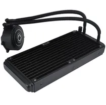 Cooler Gamemax Iceberg 240